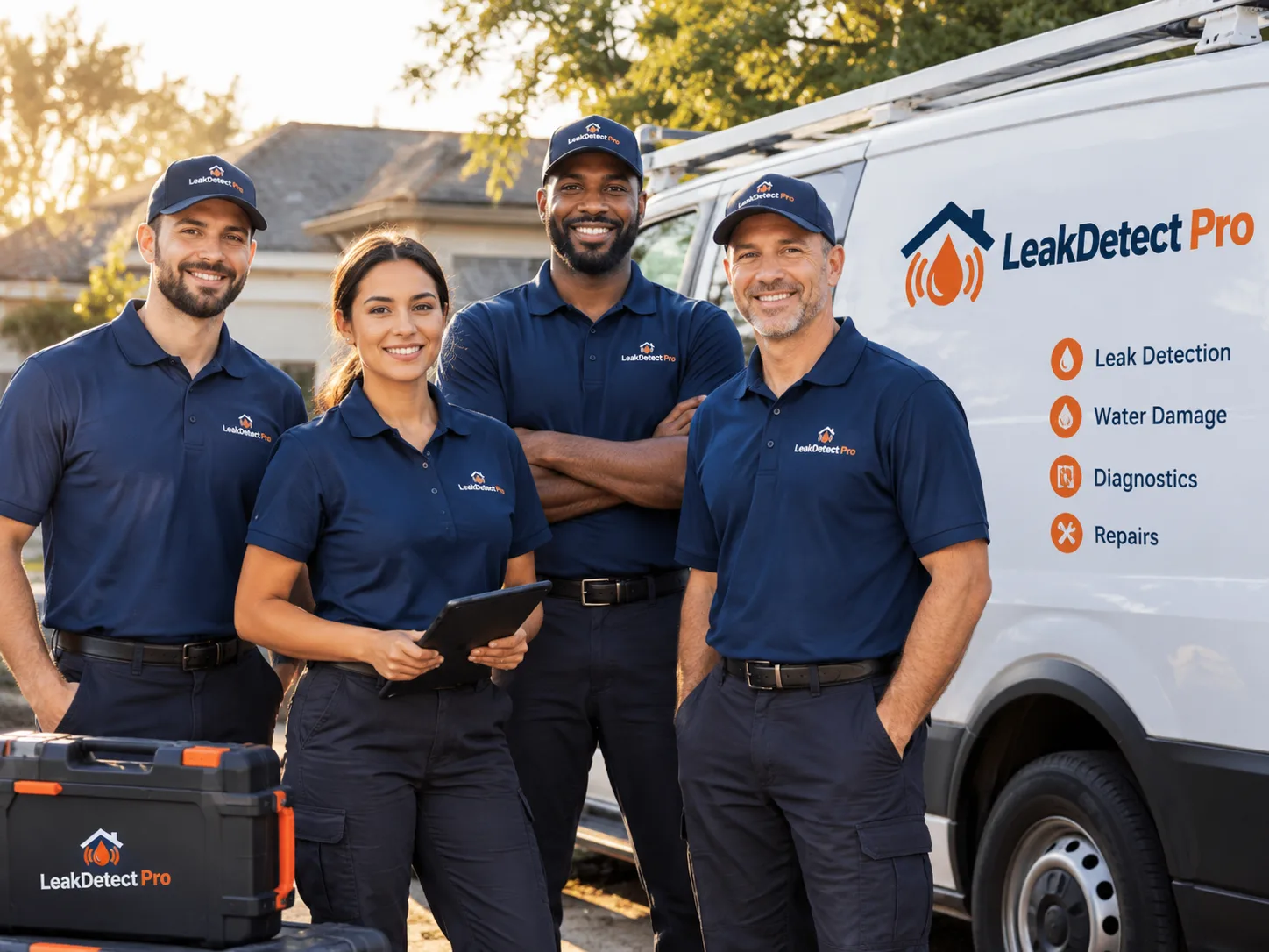 Roof Repair company in Hamilton, CO